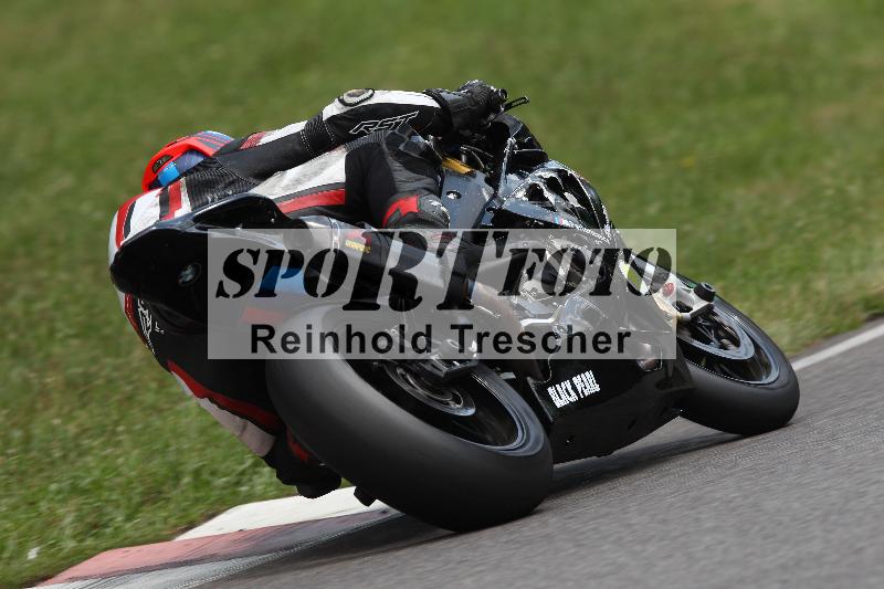 Archiv-2022/36 06.07.2022 Speer Racing ADR/Gruppe rot/backside
